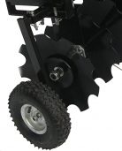 Tuff Atvs