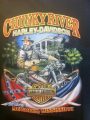 Chunky River Harley Davidson