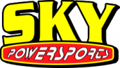 Sky Powersports Of Lakeland