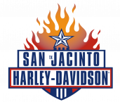 San Jacinto Harley Davidson