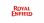 Royal Enfield