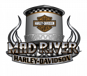 Mad River Harley Davidson