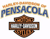 Harley Davidson Of Pensacola