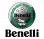 Benelli