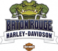 Baton Rouge Harley Davidson