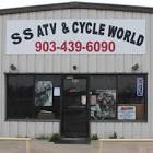 SS ATV And Cycle World