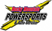 Rocky Top Motor Sports