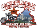 Roanoke Valley Harley Davidson