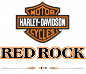 Red Rock Harley Davidson