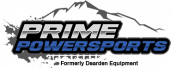 Prime Powersports