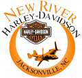 New River Harley Davidson