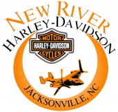 New River Harley Davidson