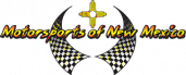 Motorsports of New Mexico