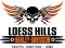Loess Hills Harley Davidson