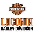 Laconia Harley Davidson
