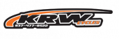 KRW Cycles