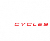 KD Cycle