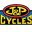 J And P Cycles
