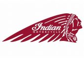 Indian Motorcycle