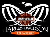 Harley Davidson Of Tallahassee