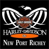 Harley Davidson of New Port Richey
