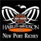 Harley Davidson of New Port Richey