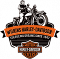 Harley Davidson of Barre VT