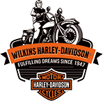 Harley Davidson of Barre VT