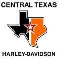Central Texas Harley Davidson