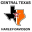 Central Texas Harley Davidson