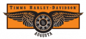Augusta Harley Davidson