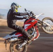 Top Gear Powersports