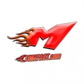 Tobefast