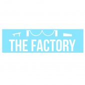The Ride Factory