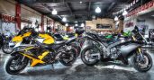 Temple City Power Sports