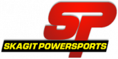 Skagit Powersports