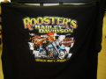 Roosters Harley Davidson