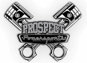 PROSPECT POWERSPORTS