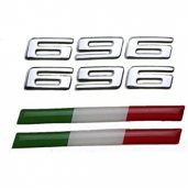 Pro Italia Motorcycles Pro Italia Motorcycles