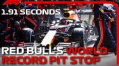 PITSTOP MOTORSPORT