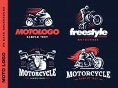 Next Motorcycle