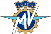 MV Agusta