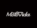 MOTOVIDA