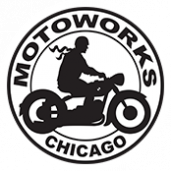 Motorworks Chicago