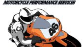 Motorcycle Performance Services