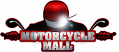 Motorcycle Mall