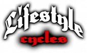 Lifestyle Cycles