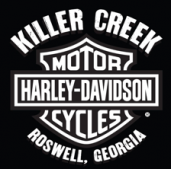 Killer Creek Harley Davidson