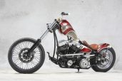 Keino Cycles