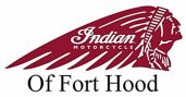 Indian Motorcycle of Forthood